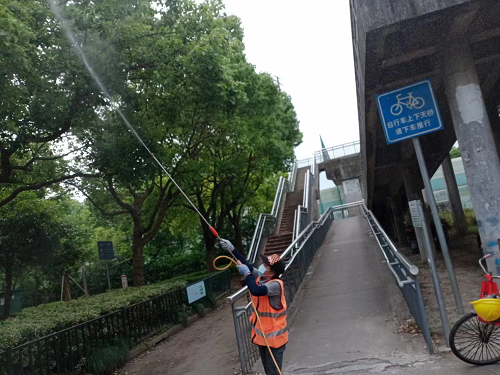 圖片2.png 圖片2.png