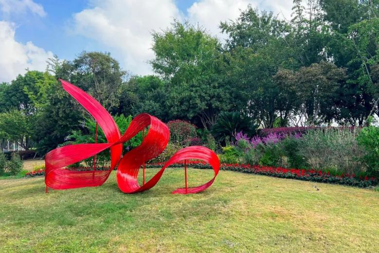 圖片3.png 圖片3.png