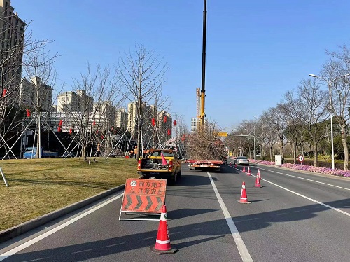 微信圖片_20220303160916.jpg 微信圖片_20220303160916.jpg