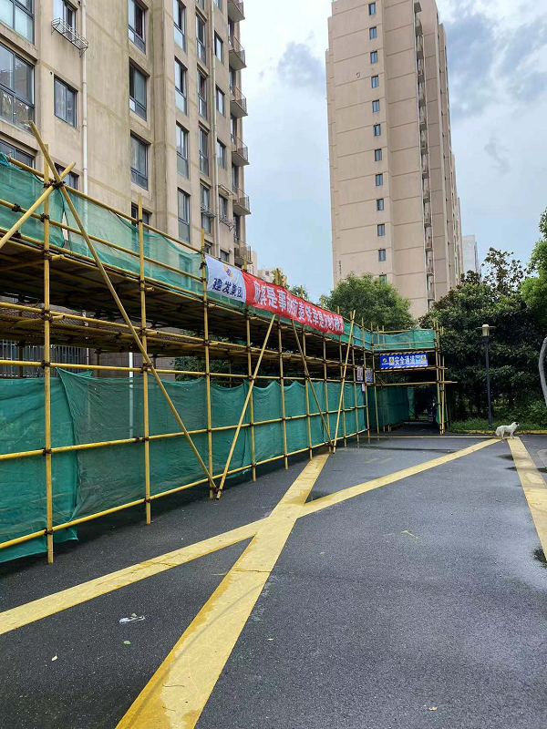 圖片1.png 圖片1.png