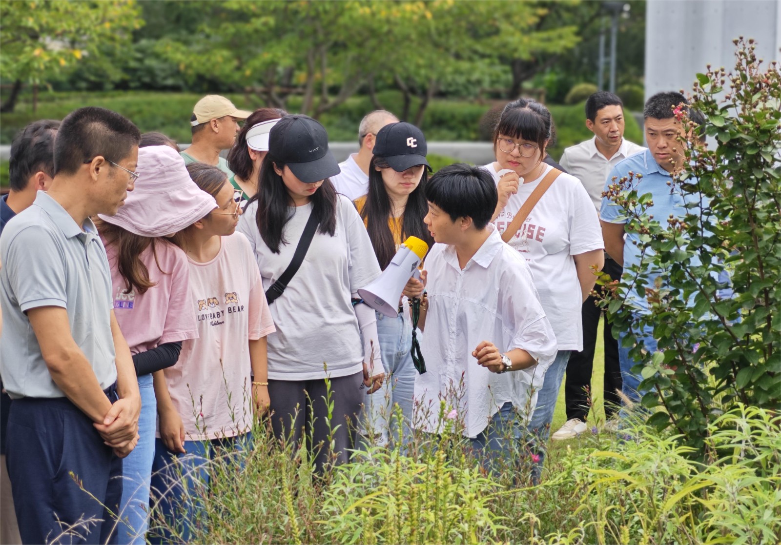 IMG_20230905_144012_1.jpg IMG_20230905_144012_1.jpg