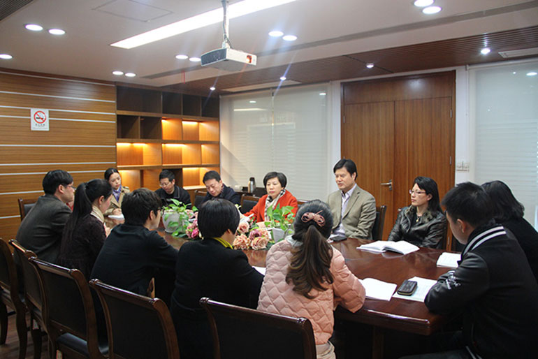 58b4fef04c9c6.jpg 1.jpg