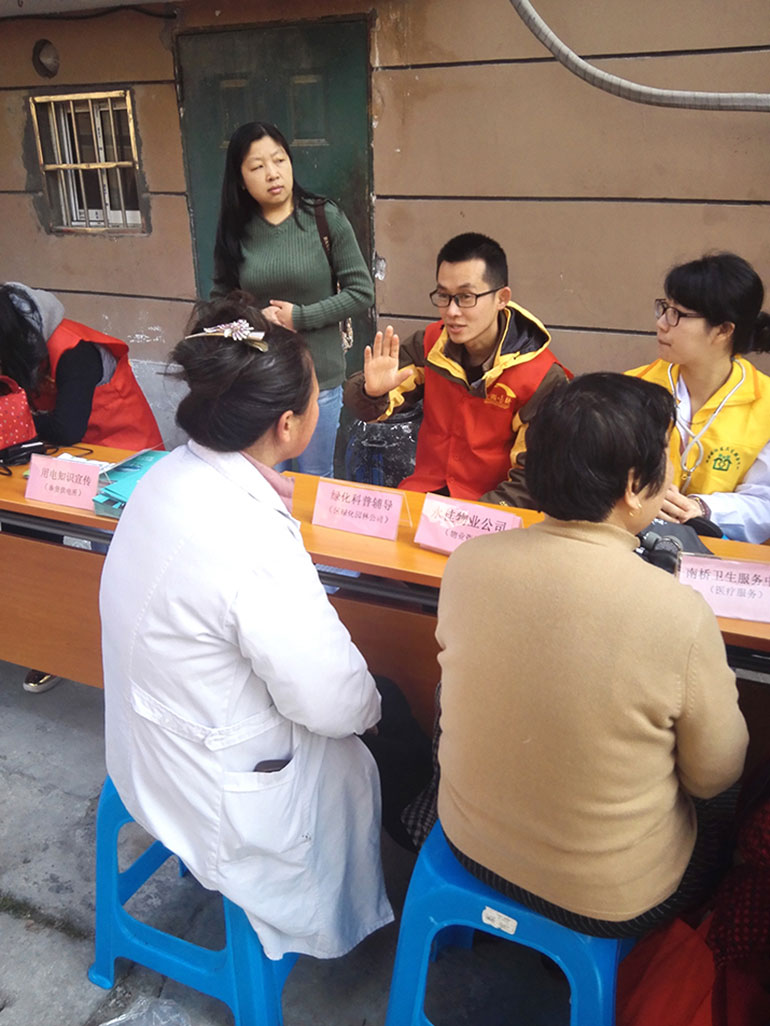 58b50f6c60117.jpg 1.jpg