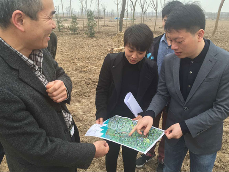 58b51283c7f95.jpg 1.jpg