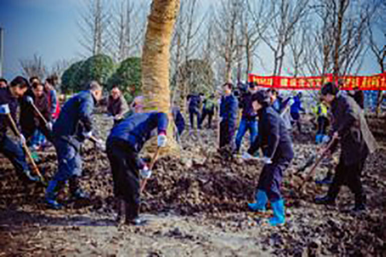 58b512ea228ad.jpg 1.jpg