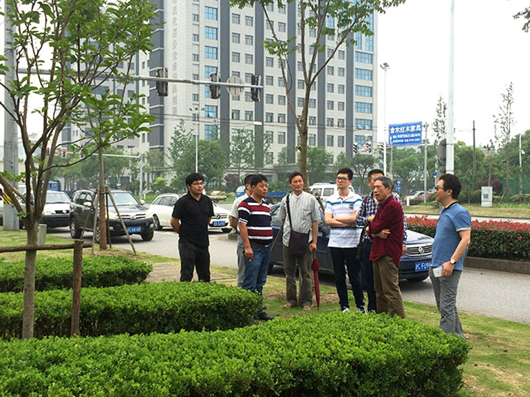 58b51a9b230e7.jpg 1.jpg