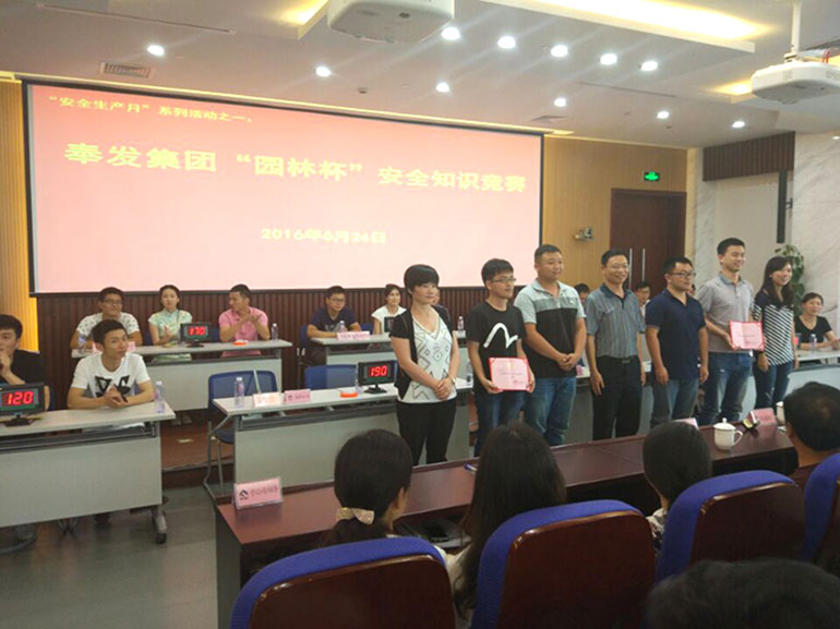 58b51c46d9f0e.jpg 1.jpg