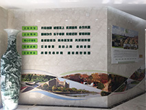 58db60f7e3710.jpg 3.jpg