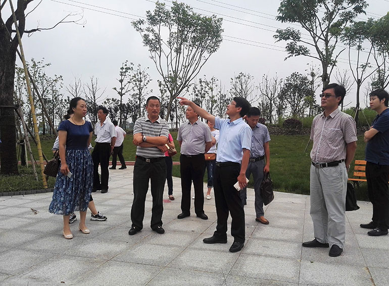 5979477b3f610.jpg 292169545432960349.jpg