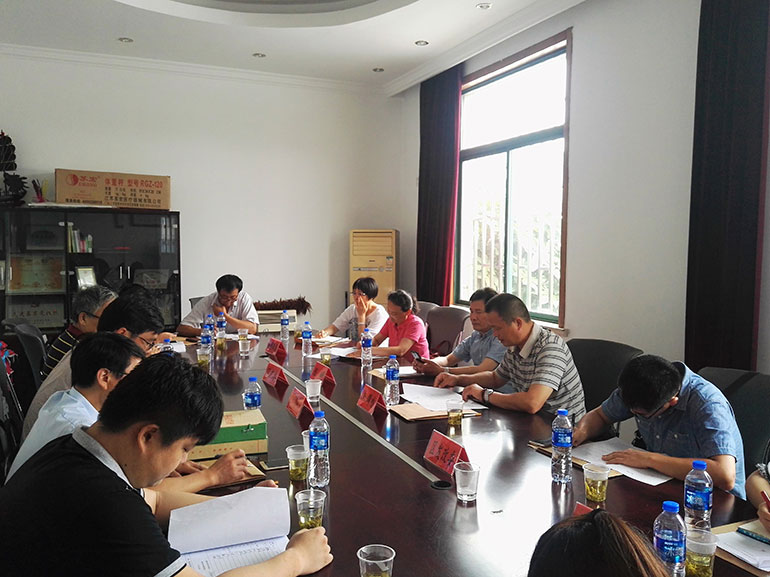 59794781a3de0.jpg 194085293127267724.jpg