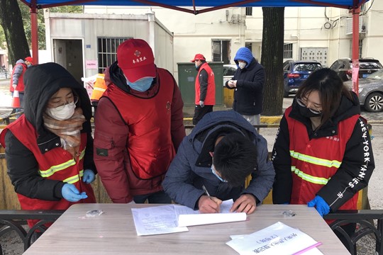 5e58a819af46f.jpg 123.jpg