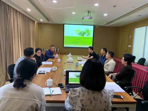 5ecc6bf11fb48.png 圖片1.png