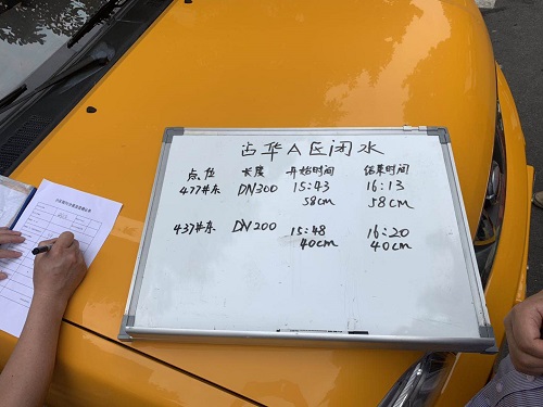 5ef7e7c494b0f.jpg a1eec2b1a0d2c10b42ff91c850a2fa3.jpg