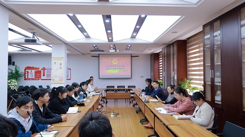 5fbb54c8e6d99.jpg IMG_2985.jpg