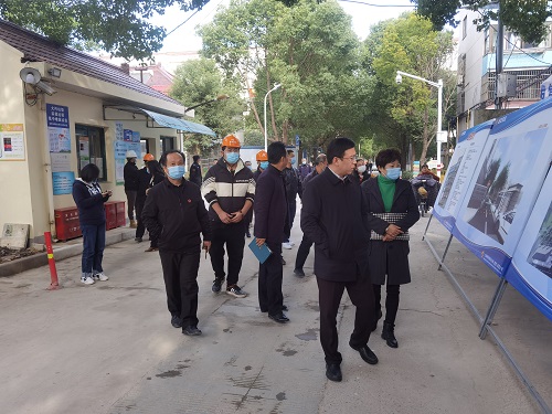 5fdb153b85663.jpg 微信圖片_20201202132325.jpg