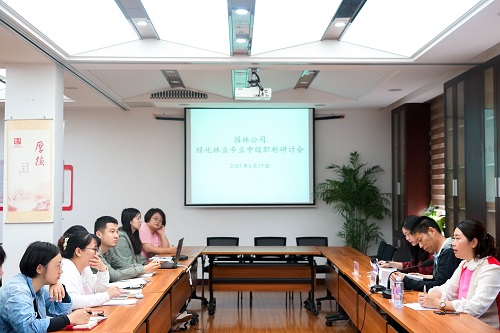 60ab0f5c2620c.jpg DSC00118.jpg