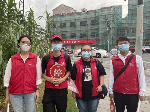 6128829f84e6d.jpg 合照2.jpg