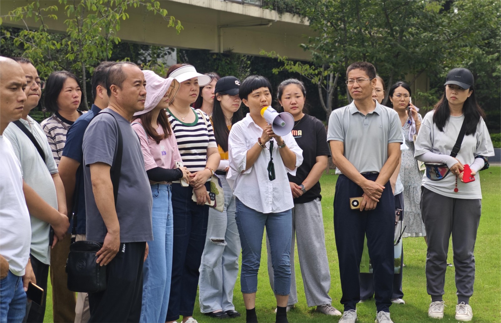 IMG_20230905_142333.jpg IMG_20230905_142333.jpg