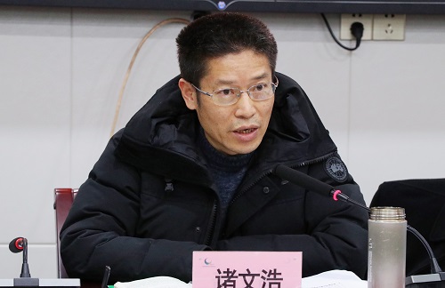 IMG_3734_副本.jpg IMG_3734_副本.jpg