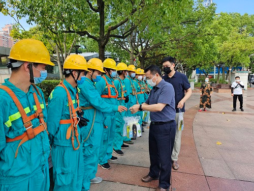 微信圖片_20220720090250.jpg 微信圖片_20220720090250.jpg