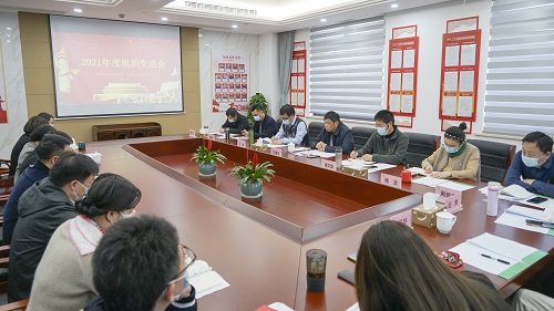 861d1024d2319032b1595900d0696ed.jpg 861d1024d2319032b1595900d0696ed.jpg