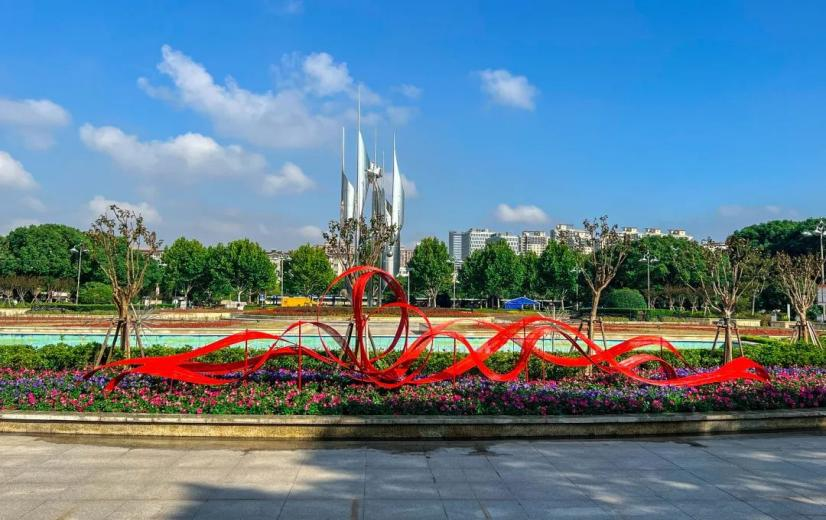 圖片2.png 圖片2.png