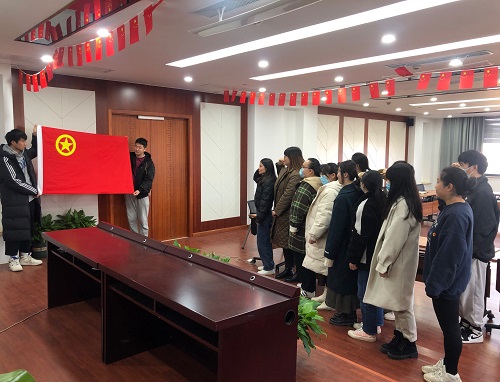 微信圖片_202212051434518.jpg 微信圖片_202212051434518.jpg