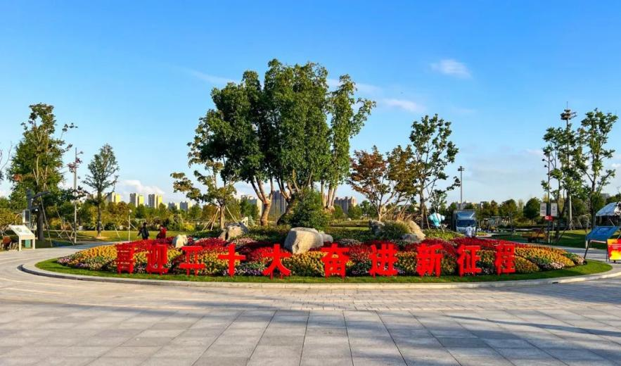 圖片1.png 圖片1.png