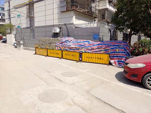 微信圖片_20220321152533.jpg 微信圖片_20220321152533.jpg