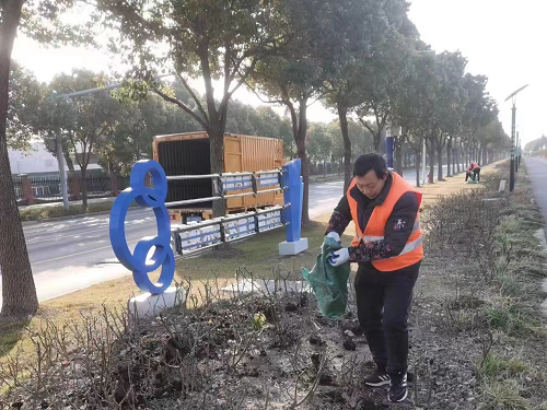 月季冬肥.png 月季冬肥.png