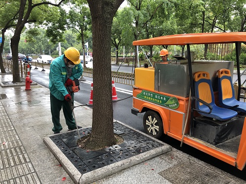 深根施肥照片.jpg 深根施肥照片.jpg